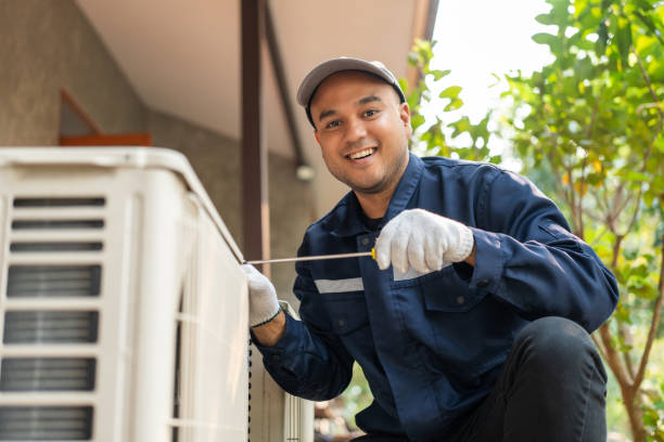 Best 24/7 HVAC repair  in , TN